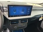 2026 Ford Maverick SuperCrew Cab AWD Pickup for sale #I9726 - photo 19