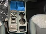 2026 Ford Maverick SuperCrew Cab AWD Pickup for sale #I9726 - photo 20