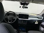 2026 Ford Maverick SuperCrew Cab AWD Pickup for sale #I9726 - photo 25