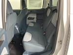 2026 Ford Maverick SuperCrew Cab AWD Pickup for sale #I9726 - photo 28