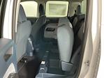 2026 Ford Maverick SuperCrew Cab AWD Pickup for sale #I9726 - photo 29