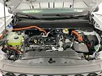 2026 Ford Maverick SuperCrew Cab AWD Pickup for sale #I9726 - photo 31