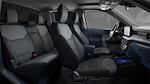 2026 Ford Maverick SuperCrew Cab AWD Pickup for sale #I9726 - photo 4