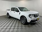 2026 Ford Maverick SuperCrew Cab AWD Pickup for sale #I9726 - photo 4