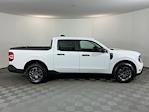 2026 Ford Maverick SuperCrew Cab AWD Pickup for sale #I9726 - photo 5
