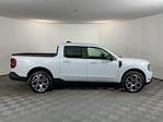 2026 Ford Maverick SuperCrew Cab AWD Pickup for sale #I9727 - photo 4