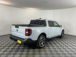 2026 Ford Maverick SuperCrew Cab AWD Pickup for sale #I9727 - photo 5