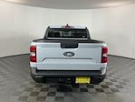 2026 Ford Maverick SuperCrew Cab AWD Pickup for sale #I9727 - photo 6