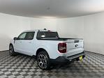 2026 Ford Maverick SuperCrew Cab AWD Pickup for sale #I9727 - photo 7
