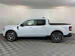 2026 Ford Maverick SuperCrew Cab AWD Pickup for sale #I9727 - photo 8