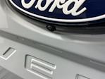 2026 Ford Maverick SuperCrew Cab AWD Pickup for sale #I9727 - photo 10