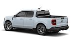 New 2026 Ford Maverick Lariat SuperCrew Cab for sale #I9727 - photo 2