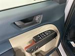 2026 Ford Maverick SuperCrew Cab AWD Pickup for sale #I9727 - photo 16