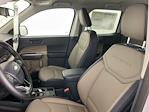 2026 Ford Maverick SuperCrew Cab AWD Pickup for sale #I9727 - photo 17