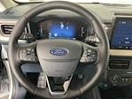 2026 Ford Maverick SuperCrew Cab AWD Pickup for sale #I9727 - photo 19
