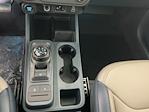 2026 Ford Maverick SuperCrew Cab AWD Pickup for sale #I9727 - photo 22