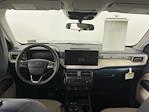 2026 Ford Maverick SuperCrew Cab AWD Pickup for sale #I9727 - photo 26