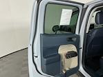 2026 Ford Maverick SuperCrew Cab AWD Pickup for sale #I9727 - photo 28