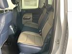 2026 Ford Maverick SuperCrew Cab AWD Pickup for sale #I9727 - photo 29