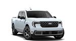 New 2026 Ford Maverick Lariat SuperCrew Cab for sale #I9727 - photo 4