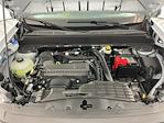 2026 Ford Maverick SuperCrew Cab AWD Pickup for sale #I9727 - photo 32