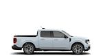 New 2026 Ford Maverick Lariat SuperCrew Cab for sale #I9727 - photo 5