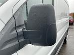2026 Ford Transit 250 Medium Roof AWD Empty Cargo Van for sale #I9728 - photo 10