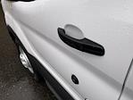 2026 Ford Transit 250 Medium Roof AWD Empty Cargo Van for sale #I9728 - photo 11