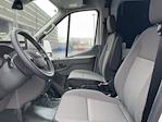 2026 Ford Transit 250 Medium Roof AWD Empty Cargo Van for sale #I9728 - photo 15