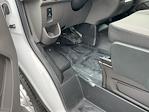 2026 Ford Transit 250 Medium Roof AWD Empty Cargo Van for sale #I9728 - photo 16