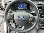 2026 Ford Transit 250 Medium Roof AWD Empty Cargo Van for sale #I9728 - photo 17