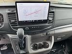 2026 Ford Transit 250 Medium Roof AWD Empty Cargo Van for sale #I9728 - photo 19