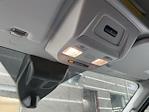2026 Ford Transit 250 Medium Roof AWD Empty Cargo Van for sale #I9728 - photo 21