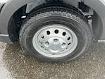 2026 Ford Transit 250 Medium Roof AWD Empty Cargo Van for sale #I9728 - photo 23
