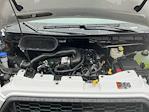 2026 Ford Transit 250 Medium Roof AWD Empty Cargo Van for sale #I9728 - photo 24