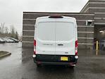 2026 Ford Transit 250 Medium Roof AWD Empty Cargo Van for sale #I9728 - photo 7