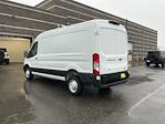 2026 Ford Transit 250 Medium Roof AWD Empty Cargo Van for sale #I9728 - photo 3