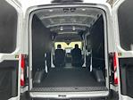 2026 Ford Transit 250 Medium Roof AWD Empty Cargo Van for sale #I9728 - photo 1