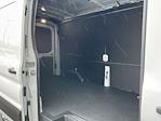 2026 Ford Transit 250 Medium Roof AWD Empty Cargo Van for sale #I9728 - photo 9