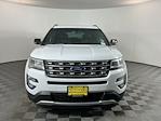2016 Ford Explorer 4WD SUV for sale #I9728A - photo 2