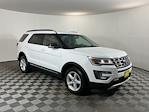 2016 Ford Explorer 4WD SUV for sale #I9728A - photo 3