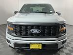 2026 Ford F-150 SuperCrew Cab 4WD Pickup for sale #I9729 - photo 4