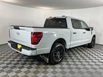 2026 Ford F-150 SuperCrew Cab 4WD Pickup for sale #I9729 - photo 6
