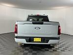 2026 Ford F-150 SuperCrew Cab 4WD Pickup for sale #I9729 - photo 3