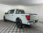 2026 Ford F-150 SuperCrew Cab 4WD Pickup for sale #I9729 - photo 2