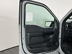 2026 Ford F-150 SuperCrew Cab 4WD Pickup for sale #I9729 - photo 11