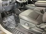 2026 Ford F-150 SuperCrew Cab 4WD Pickup for sale #I9729 - photo 14