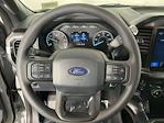 2026 Ford F-150 SuperCrew Cab 4WD Pickup for sale #I9729 - photo 15