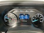 2026 Ford F-150 SuperCrew Cab 4WD Pickup for sale #I9729 - photo 16