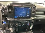 2026 Ford F-150 SuperCrew Cab 4WD Pickup for sale #I9729 - photo 17